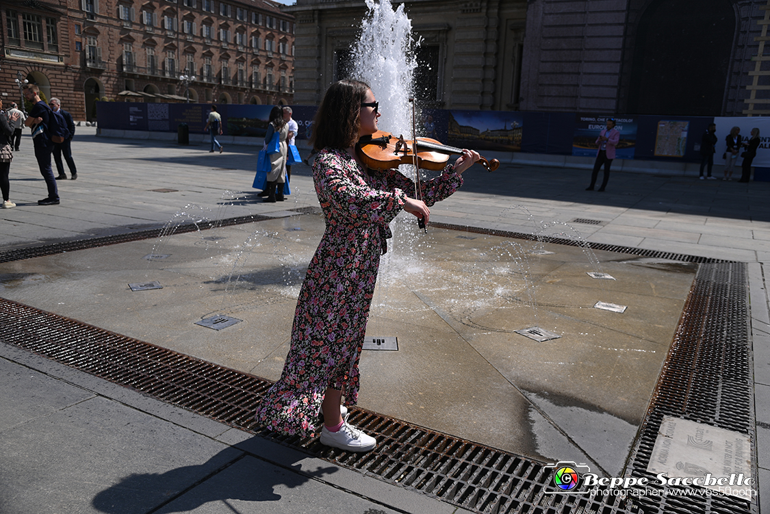 VBS_1318 - Media Centre Eurovision - Youthsymphony orchestra of Ukraine.jpg